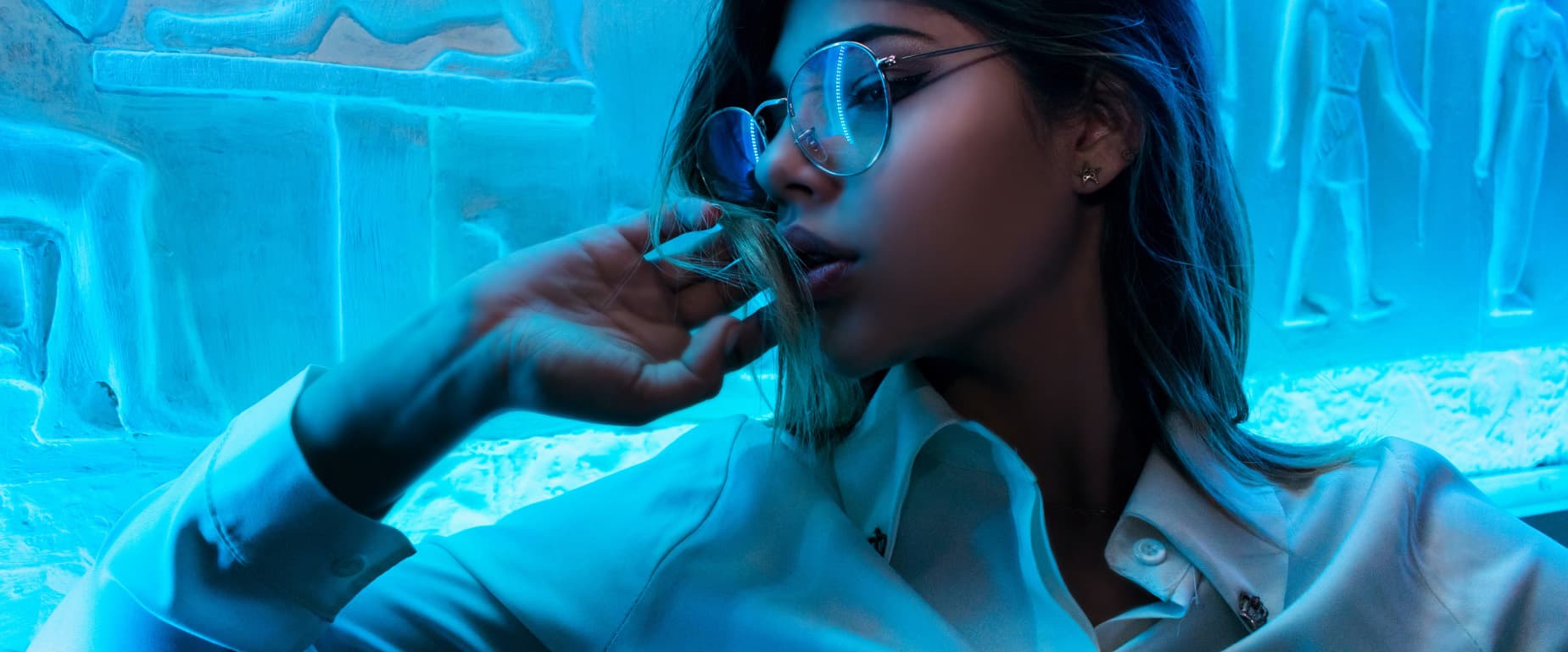 Ecommerce consulting services