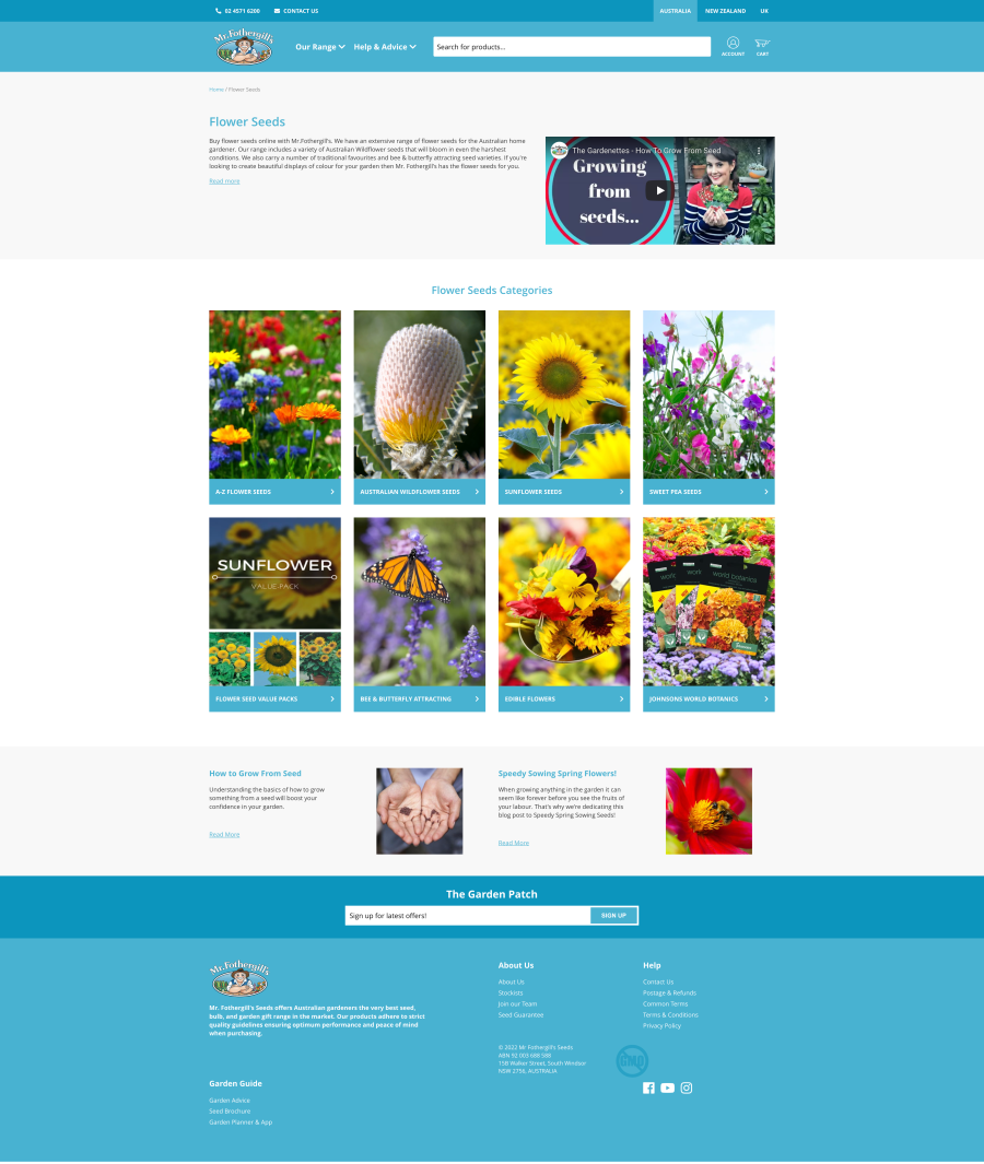 Buy-Flower-Seeds-Online-Largest-range-in-Australia-Mr-Fothergill-s
