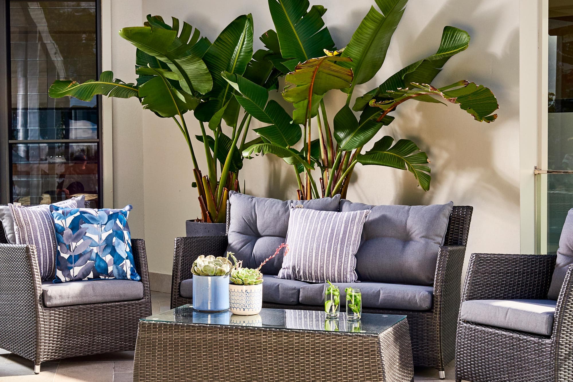 Flower Power Magento