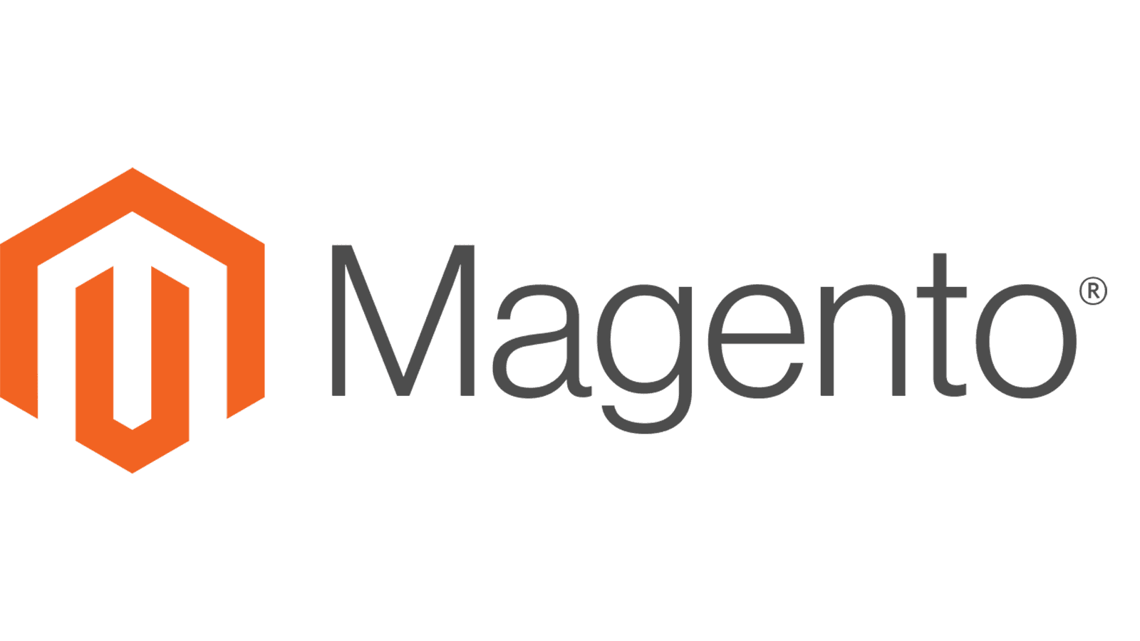 Adobe Commerce Magento 2