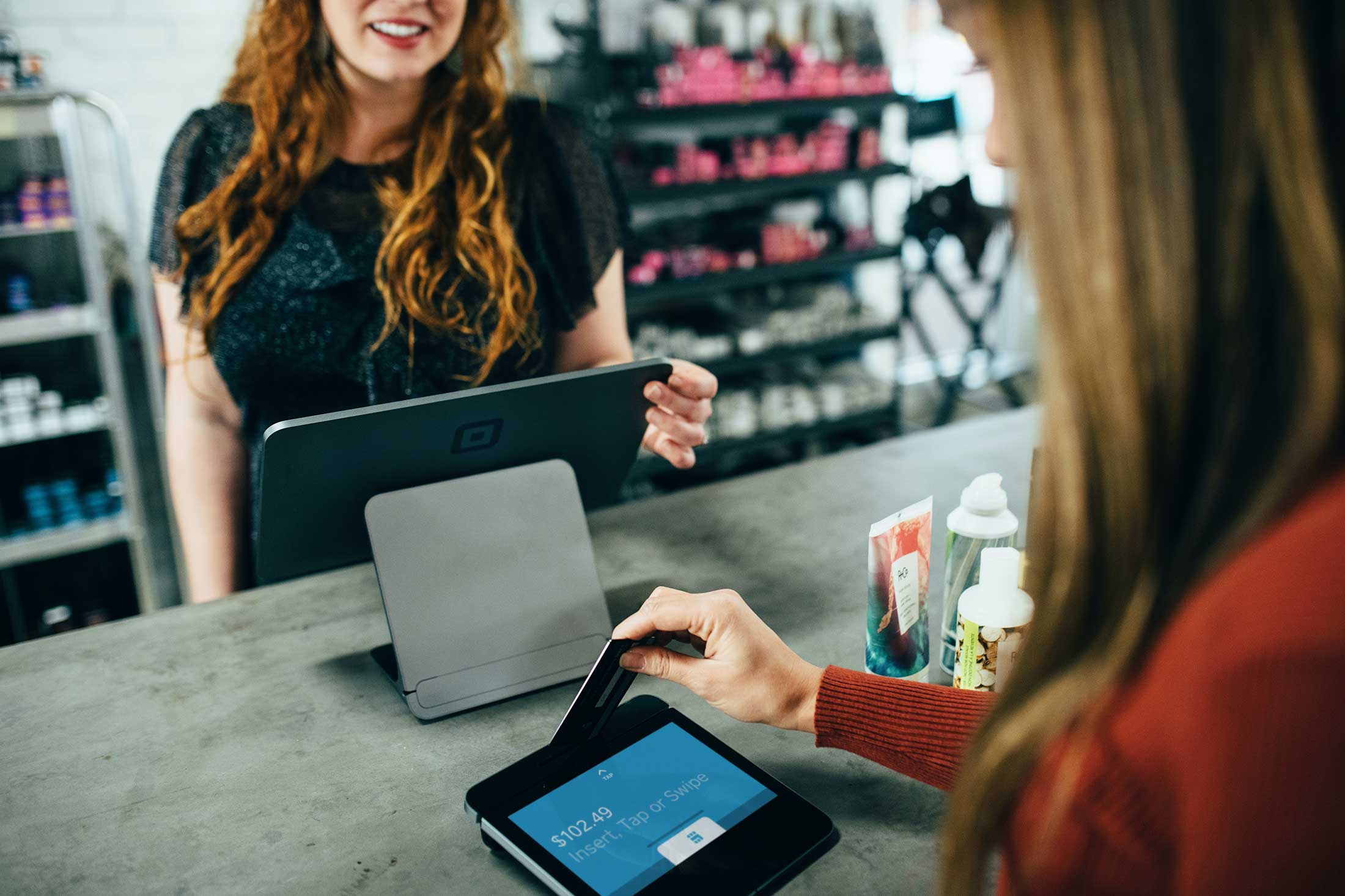 shopify-australia