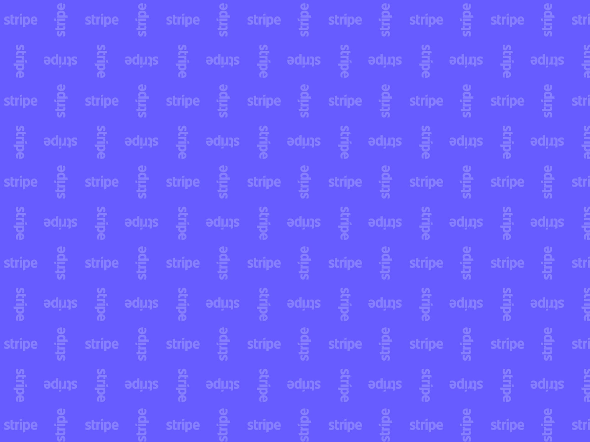 Stripe Shopify Sydney