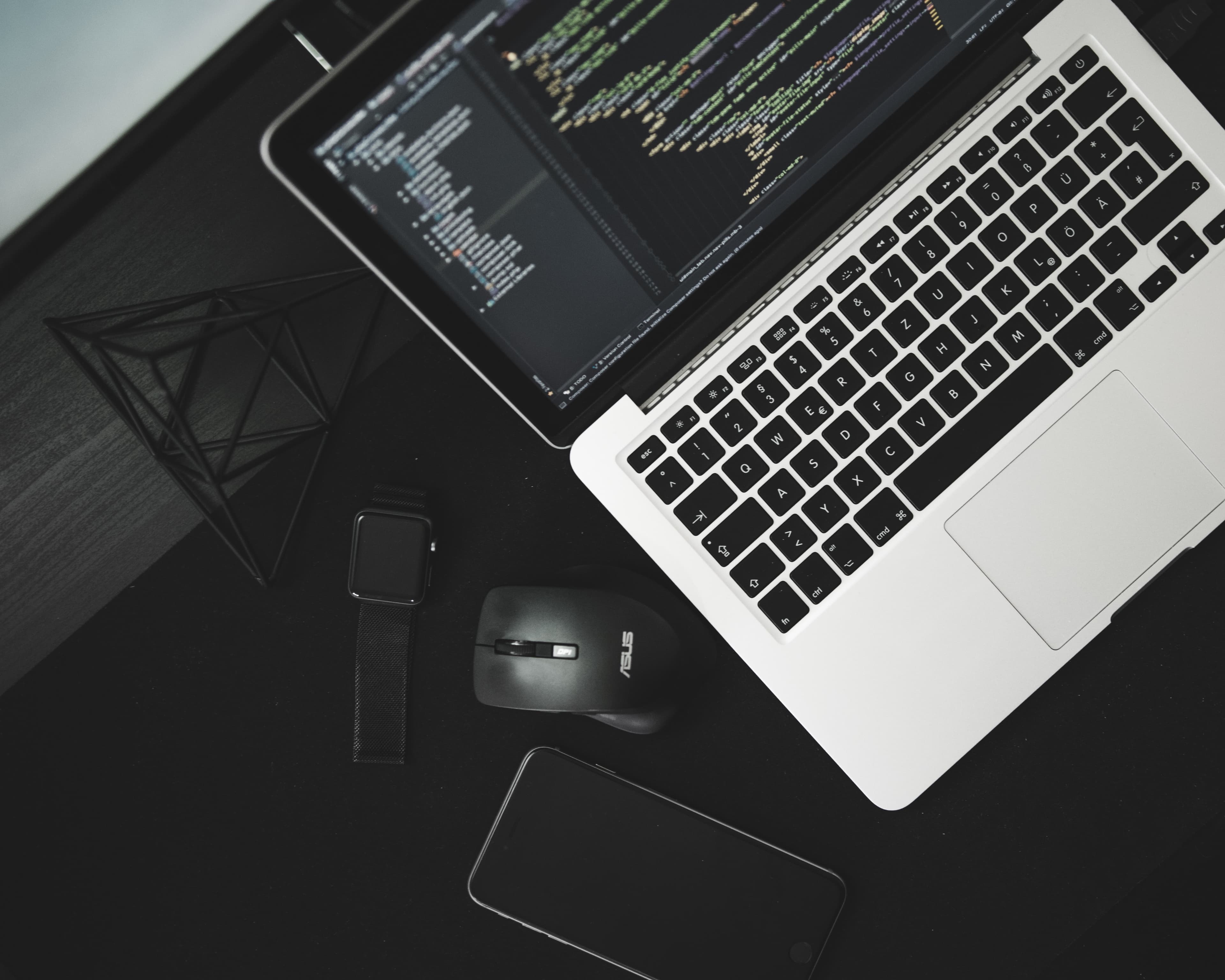Shopify Development