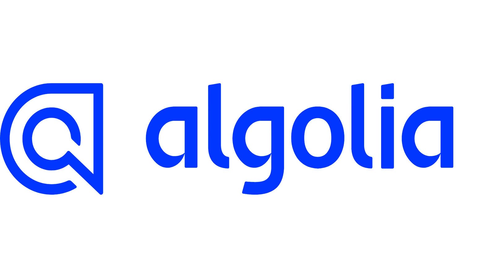 algolia